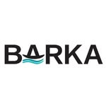 Barka 5